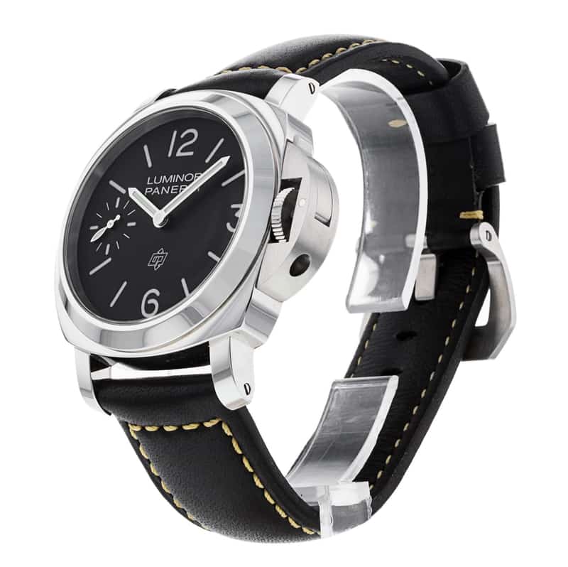 Panerai Luminor Marina PAM01084
